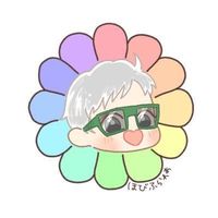 h0b1_o2i8