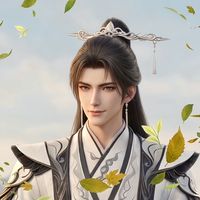 dunia.donghua.3d