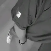 original sound - narcissist902