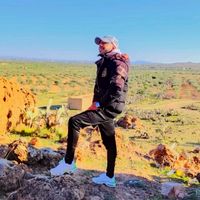 elhamdy_hafedh_oficiel