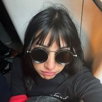 pilinita26