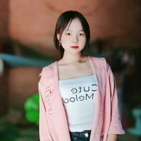 nhạc nền - 14/6/2012😅