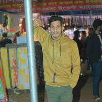 original sound - s.s.akbar24.com