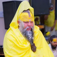 original sound - shreeradha06