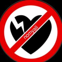 noumyali6