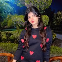 annyofficial15