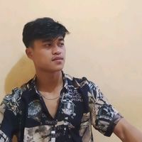 gabriel123345