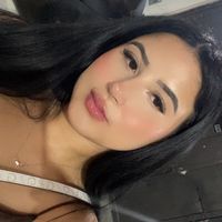 paulina.altam17