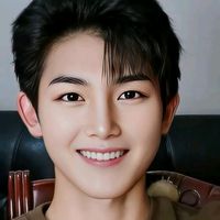 原聲 - 軒郎君Xuany-u