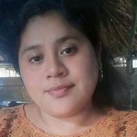 esperanzita919