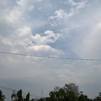 aeiou2362023