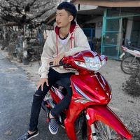 เสียงต้นฉบับ - ลุ๊ก'อาร์มจัดหั้ย
