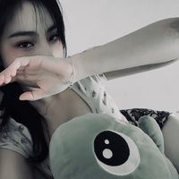 cshllqq