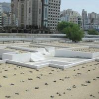 suara asli - prameswari