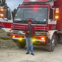 carrillomayber6