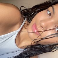 emilly.m_