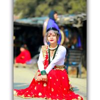 aayushmachy6