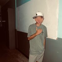 bdehorer