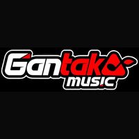 suara asli - Gantaka music