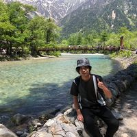 sora.travel