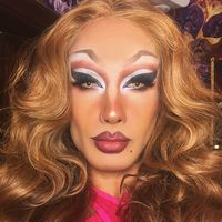 savana_dragqueen
