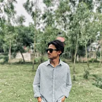 original sound - 69__sifat