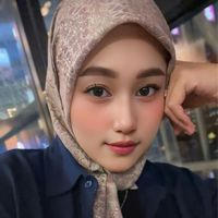 suara asli - Nekokima