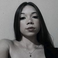 eduarda_x91