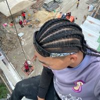 sirapopprapaspong