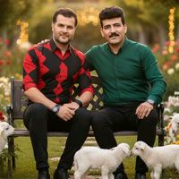 alnd_kurdi90