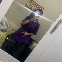athenas_x