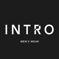 intro.men