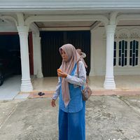 suara asli - As Rita