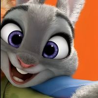 suara asli - TYARACANTYK🧿.