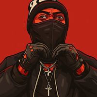nakamura__off