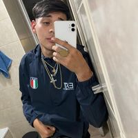 vicentebenjamin8