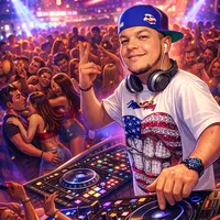 original sound - djmusiiway