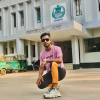 original sound - juyel_vai21m