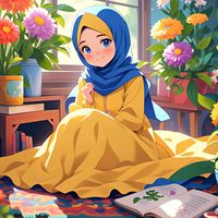 queenvie10