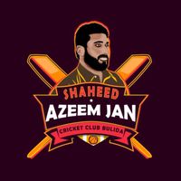 shaheed.azeem.jan