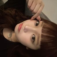 3rhycha_n