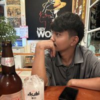 เสียงต้นฉบับ - ที่มันขลังเพราะสาวกมันโง่