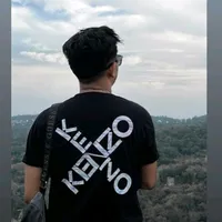 original sound - cyber_rmero