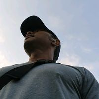 suara asli - SuryaPutra