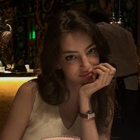 devimaria2881