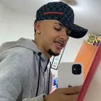 original sound - jeremmy_04