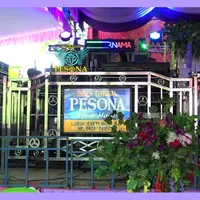 original sound - otpesonapurnama