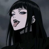 xien_shuesxz