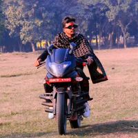 subashydv07