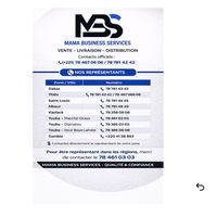 mama_business_services